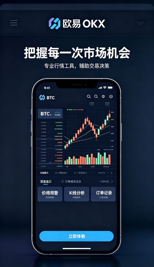 资产管理体验
